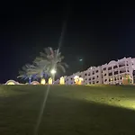 Sun Gate Sahl Hasheesh Hurghada