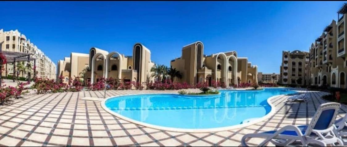 Sun Gate Sahl Hasheesh *