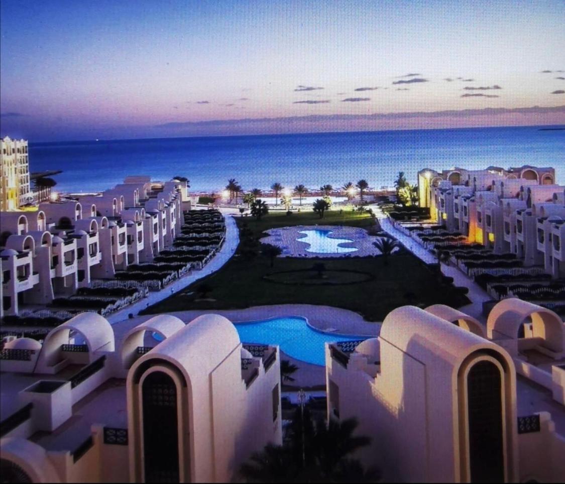 Sun Gate Sahl Hasheesh *